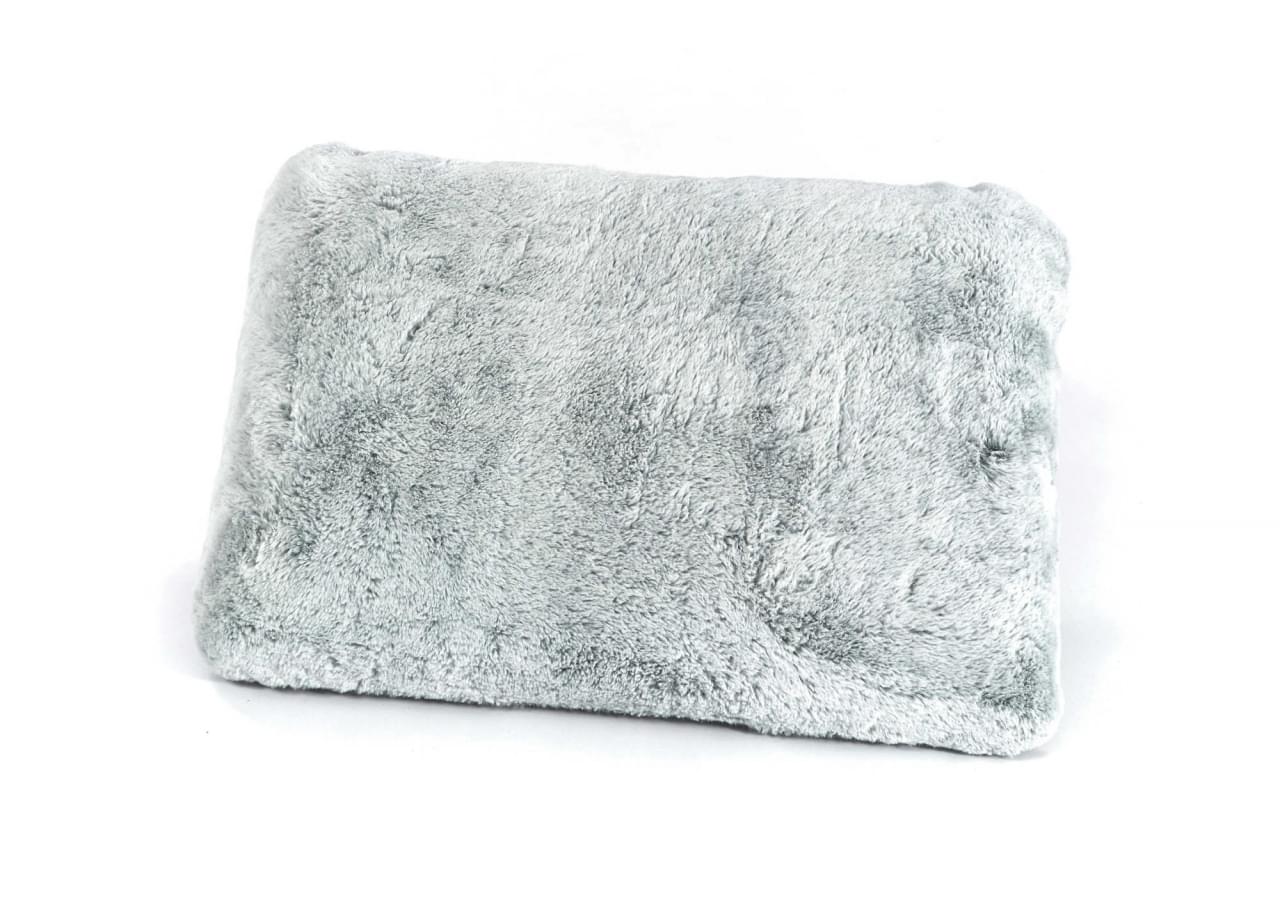 Human Comfort - Jacou Memory Foam Kussen