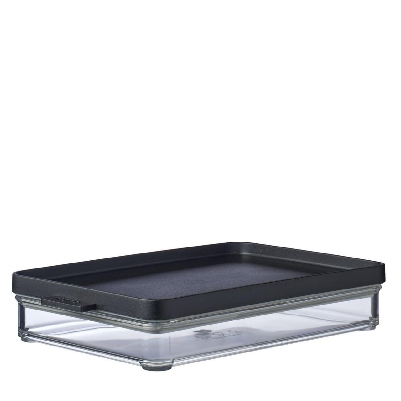 Mepal - Koelkastdoos Omnia Vleeswaren