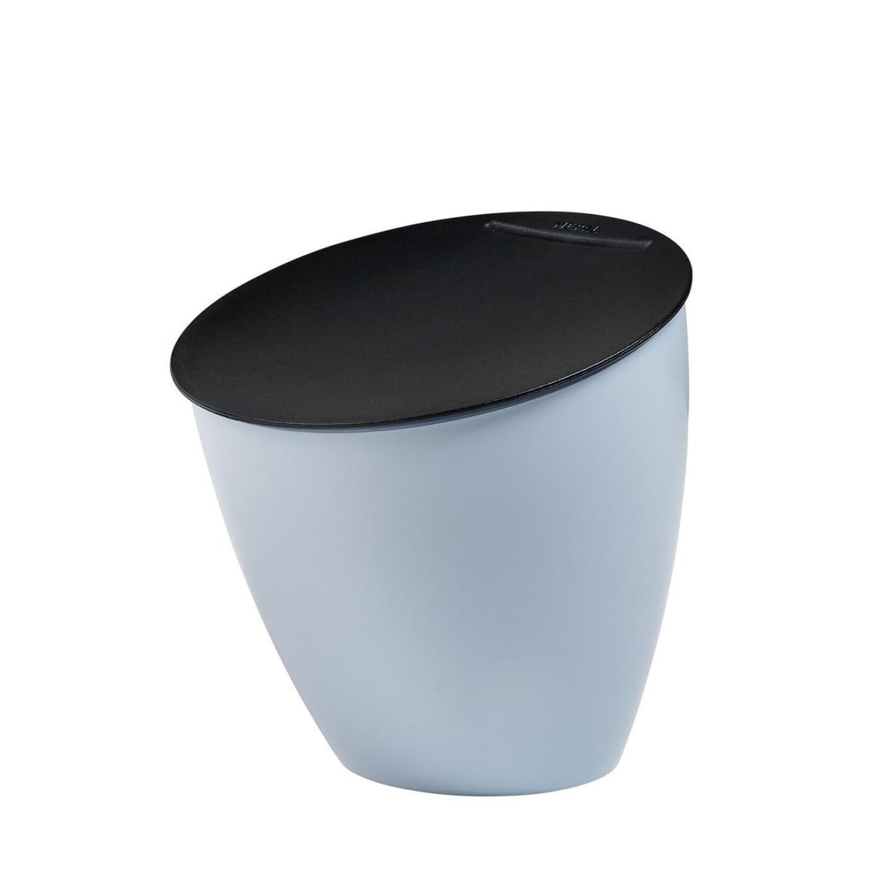 Mepal - Afvalbakje Calypso