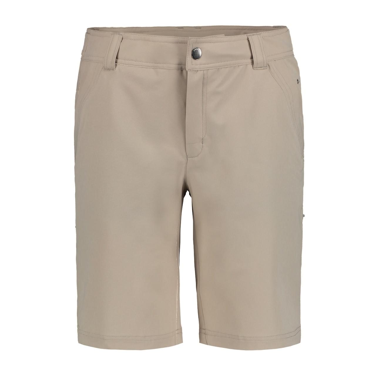 Luhta - Espholm Korte Broek Dames