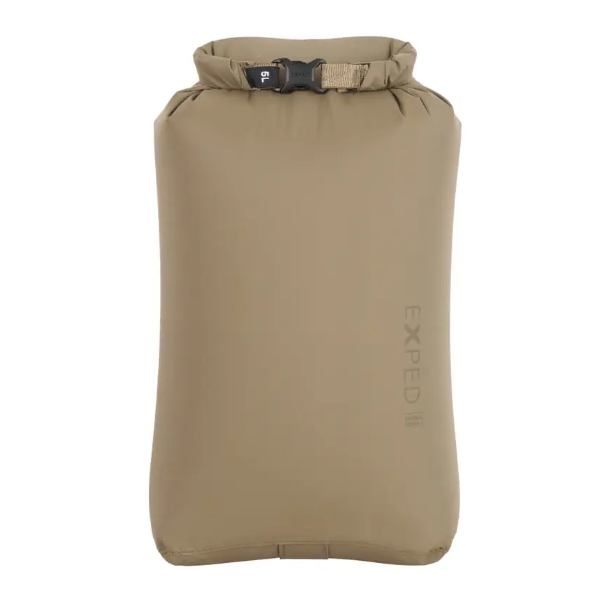Exped - Drybag Versa 5 Packsack