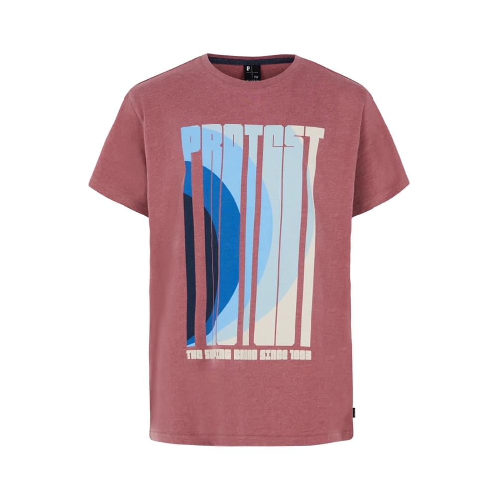 Protest - Miles T-shirt Kids