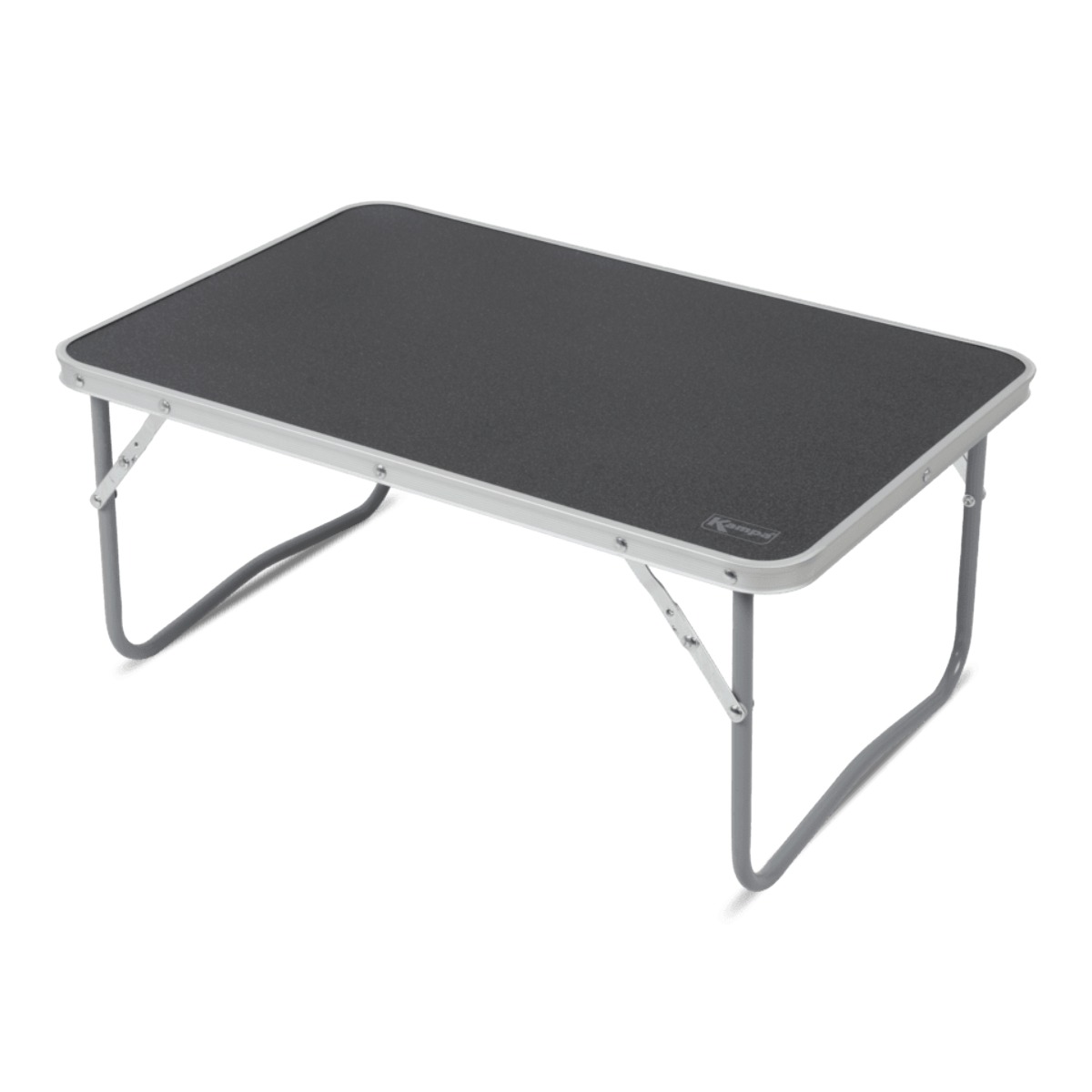 Kampa - Low 60 x 40 cm Bijzettafel