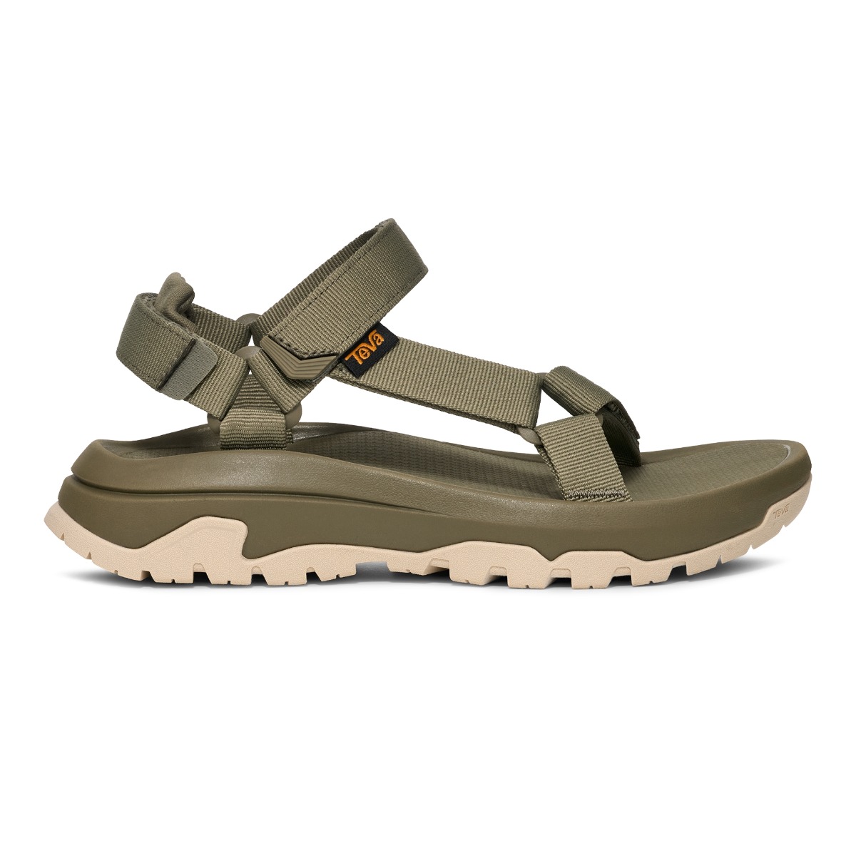 Teva -  Hurricane XLT3 Sandaal Dames