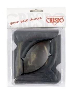 Crespo - Stabilisator grijs set van 4