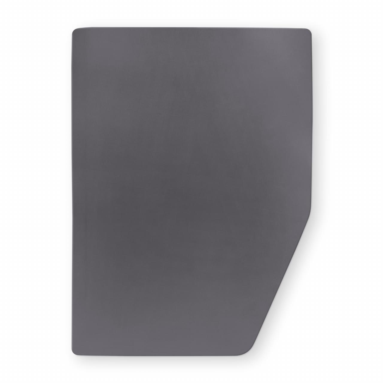 Walra - Jersey Hoeslaken Frans Bed Rechts