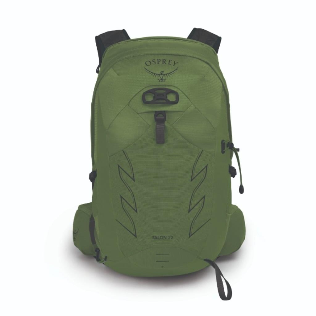 Osprey - Talon 22 L/XL Rugzak