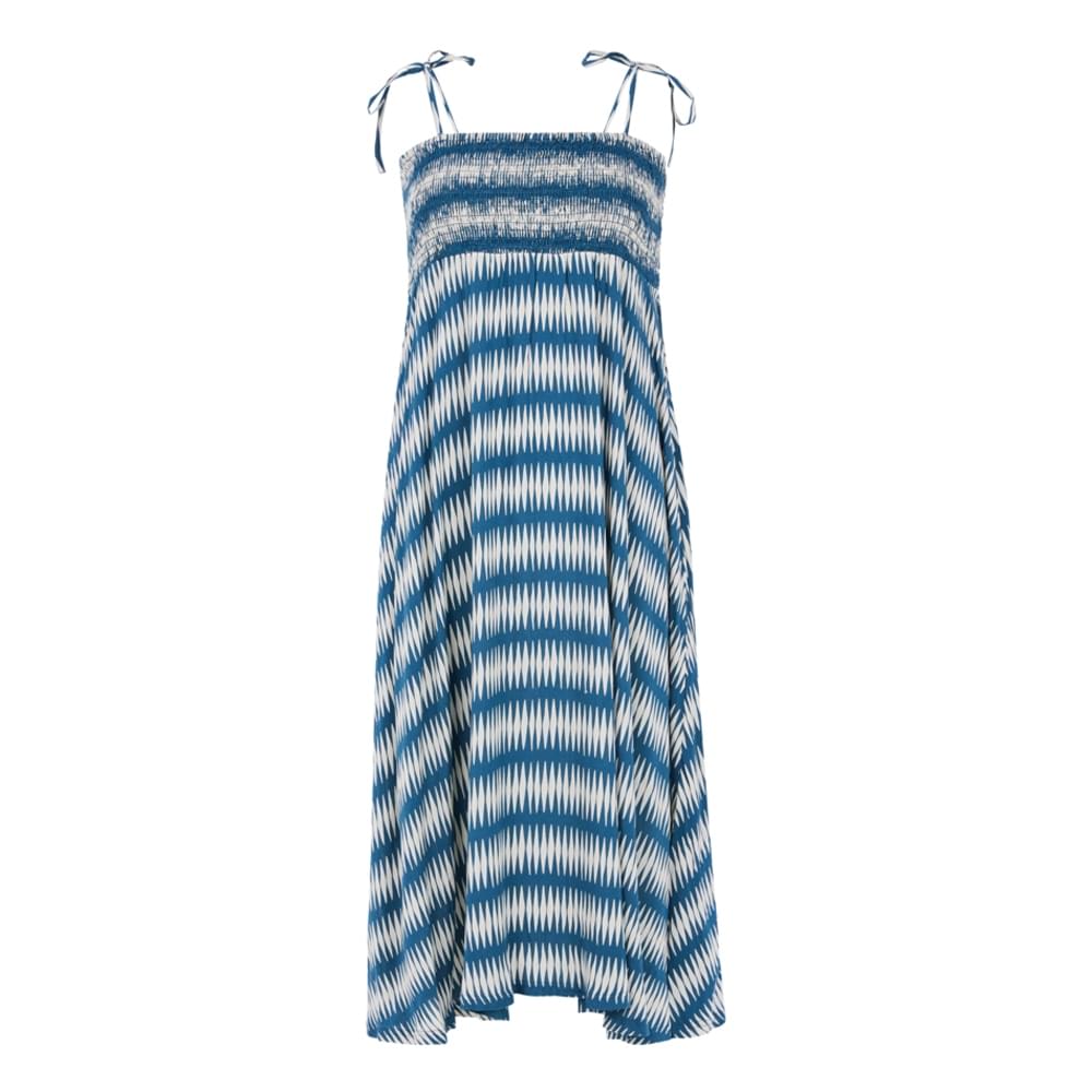 Protest - Shaka Jurk Dames