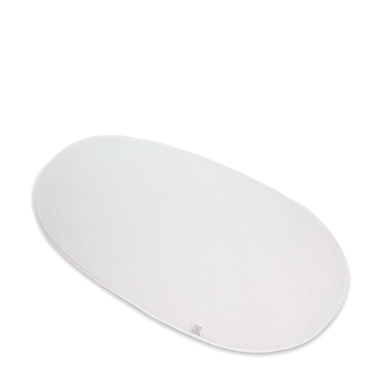 Deryan - Welcool Matras Peuter Isolatiemat