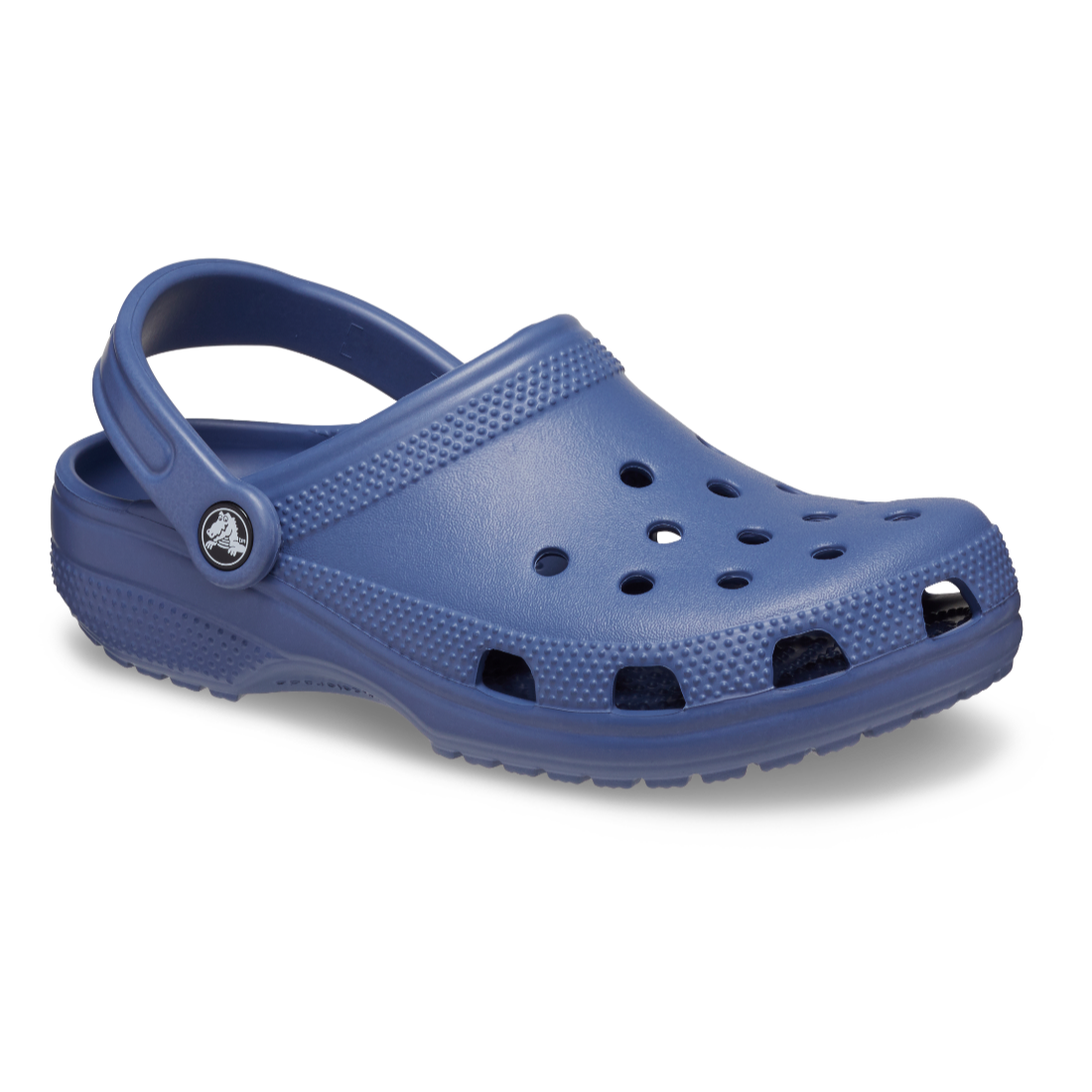 Bijou Blue