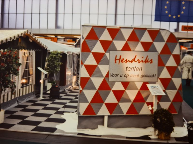 20240111_144311_resized_1