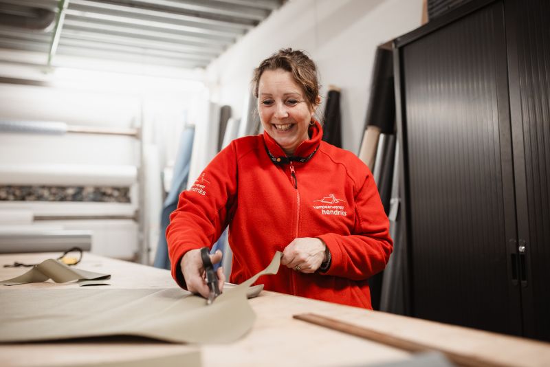 KampeerwereldDag1_NanseePhotography-111_(1)